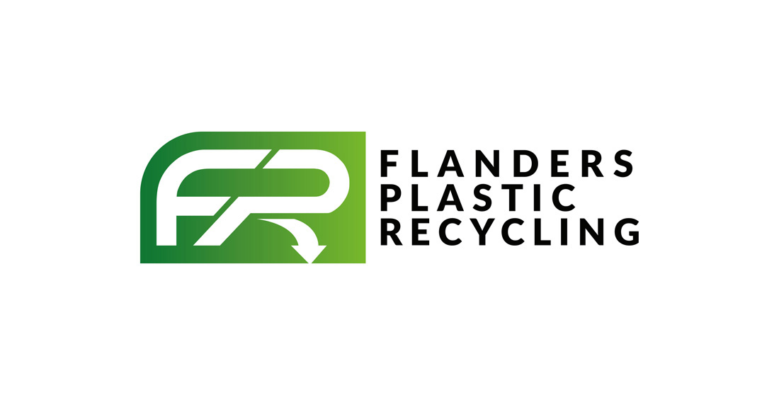 Logo recyclage
