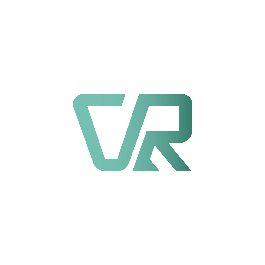 Logo renovatiebedrijf Logo renovatiebedrijf