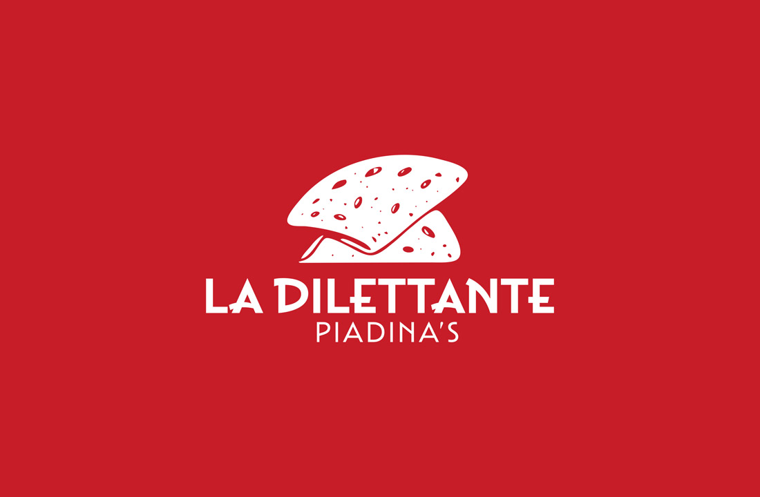 logo restaurant