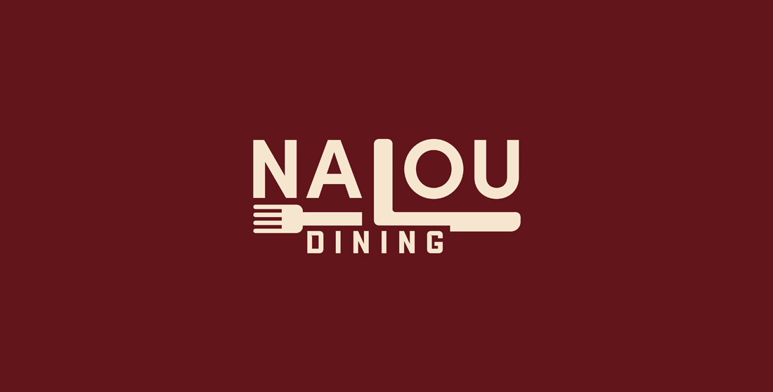 logo restaurant