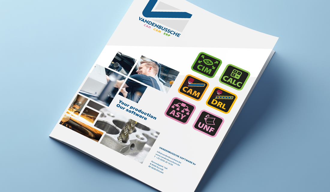 logo softwarebedrijf