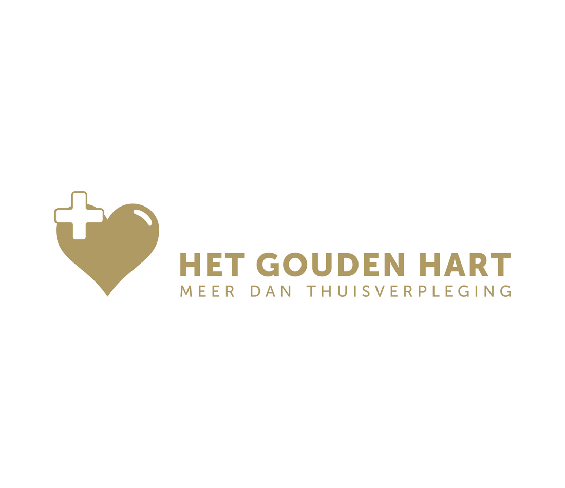logo thuisverpleging