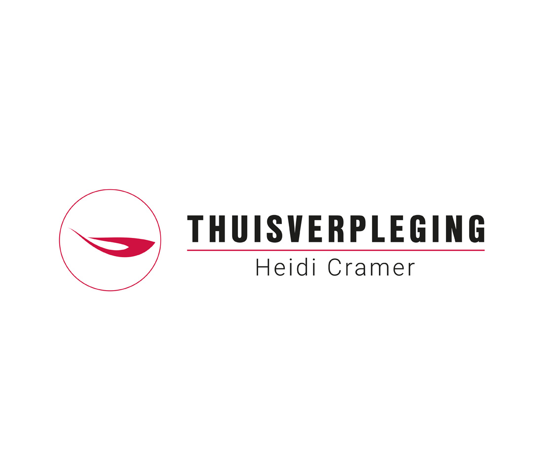 logo thuisverpleging