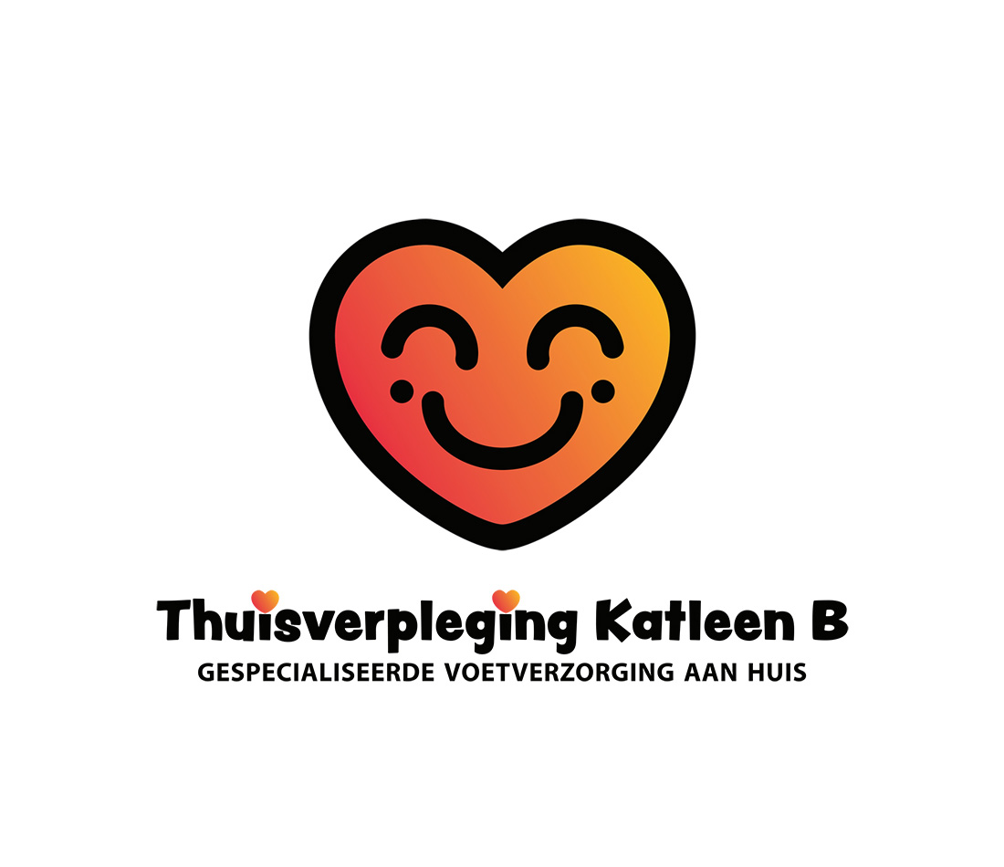 logo thuisverpleging