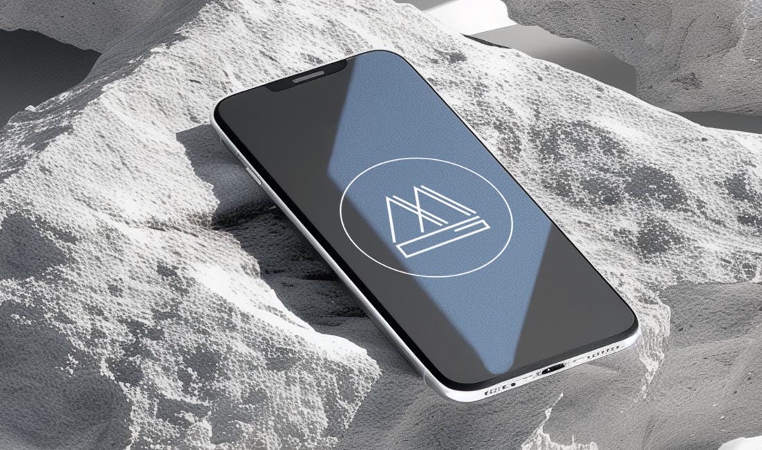 Online logo ontwerpen