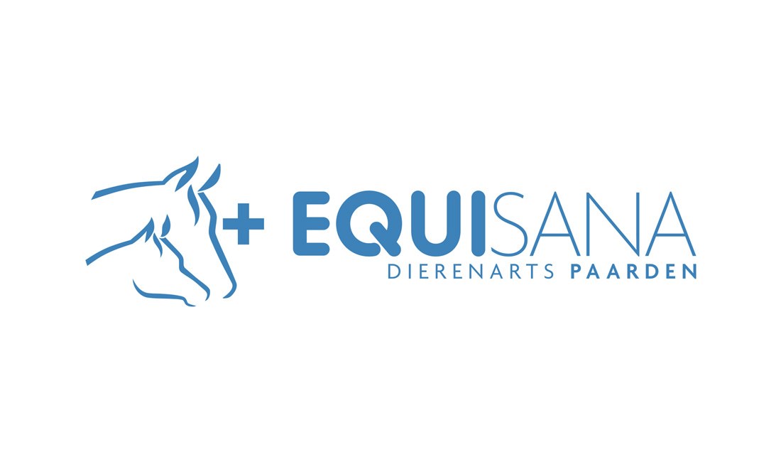 paarden logo