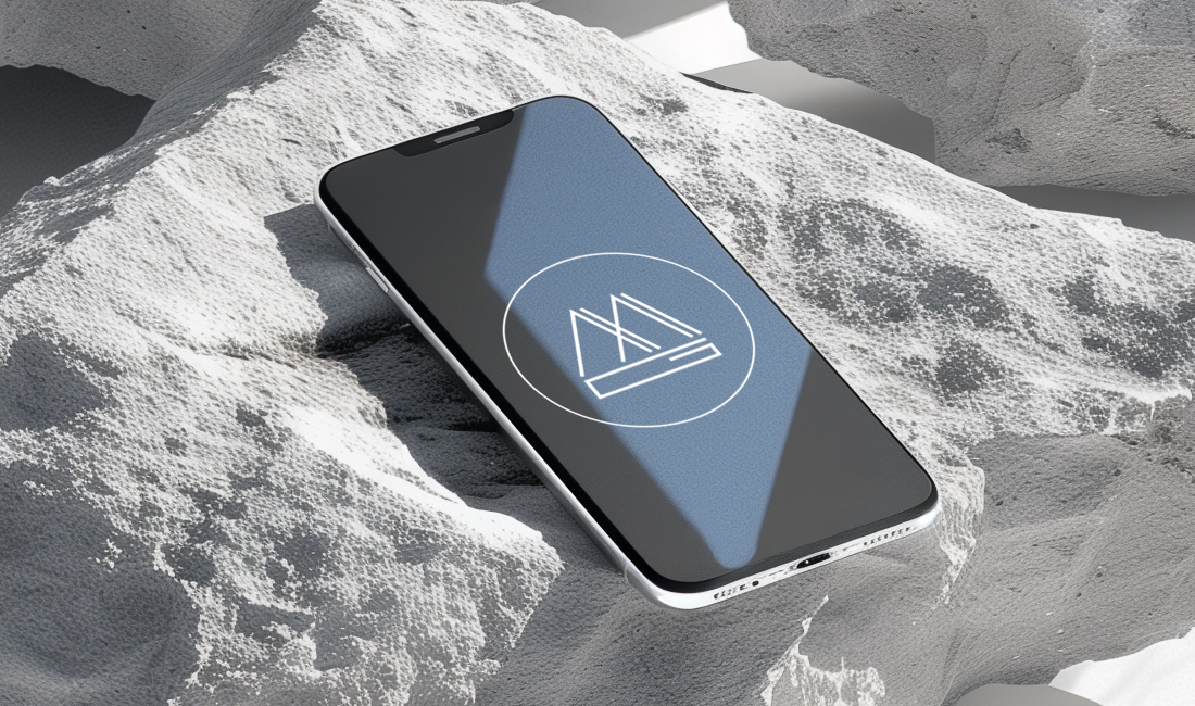 professionele logo designer