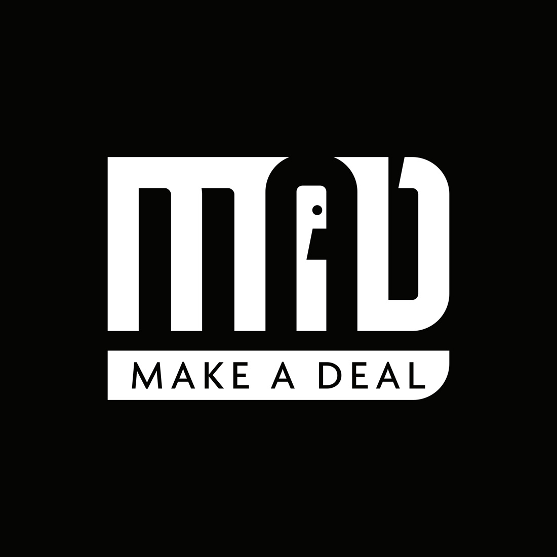 professionele logo designer