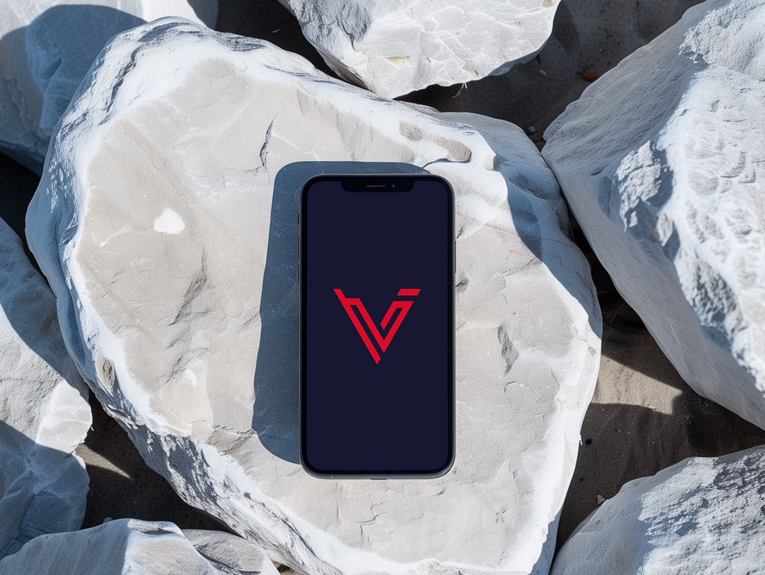 professionele logo ontwerpen