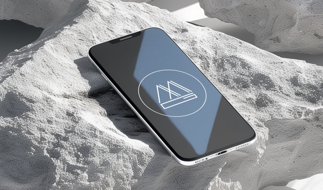 professionele logo ontwerpen