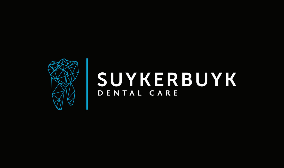 professionele logo ontwerpen