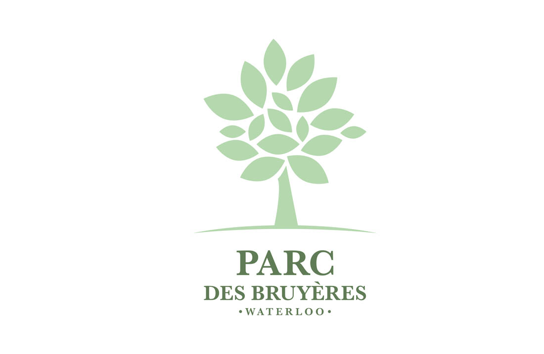 projectontwikkeling logo