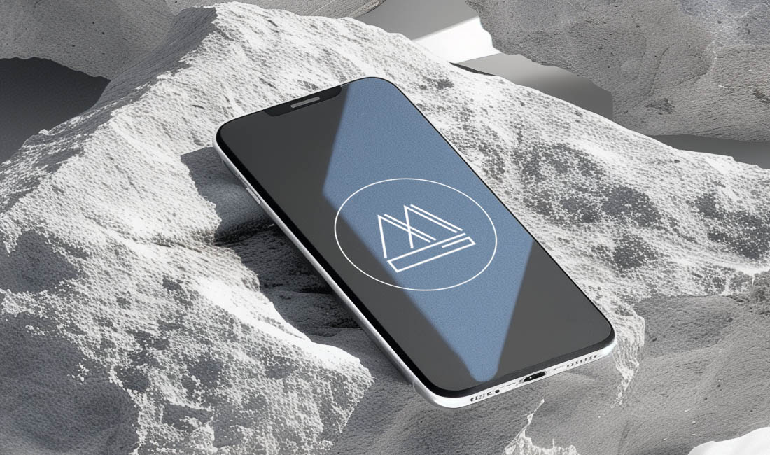 projectontwikkeling logo