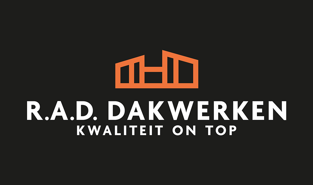 RAD Dakwerken Sint-Niklaas