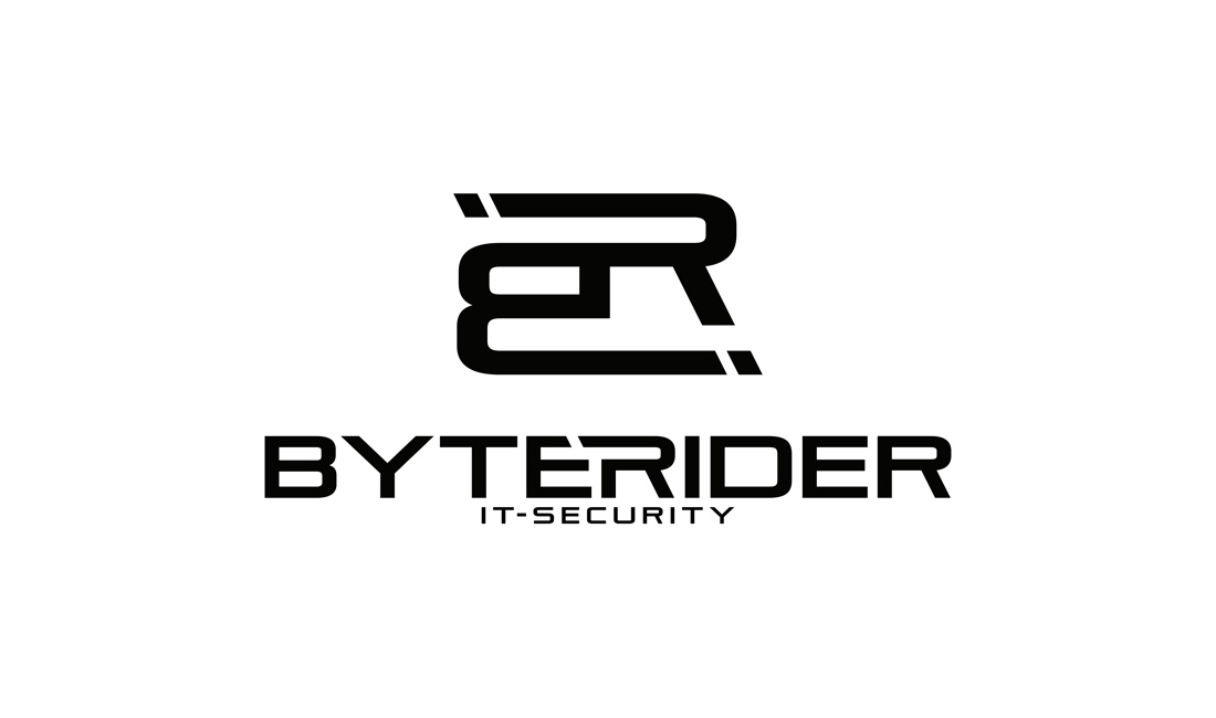 Security logo