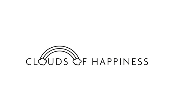 unieke huisstijl ontwerpen voor Clouds