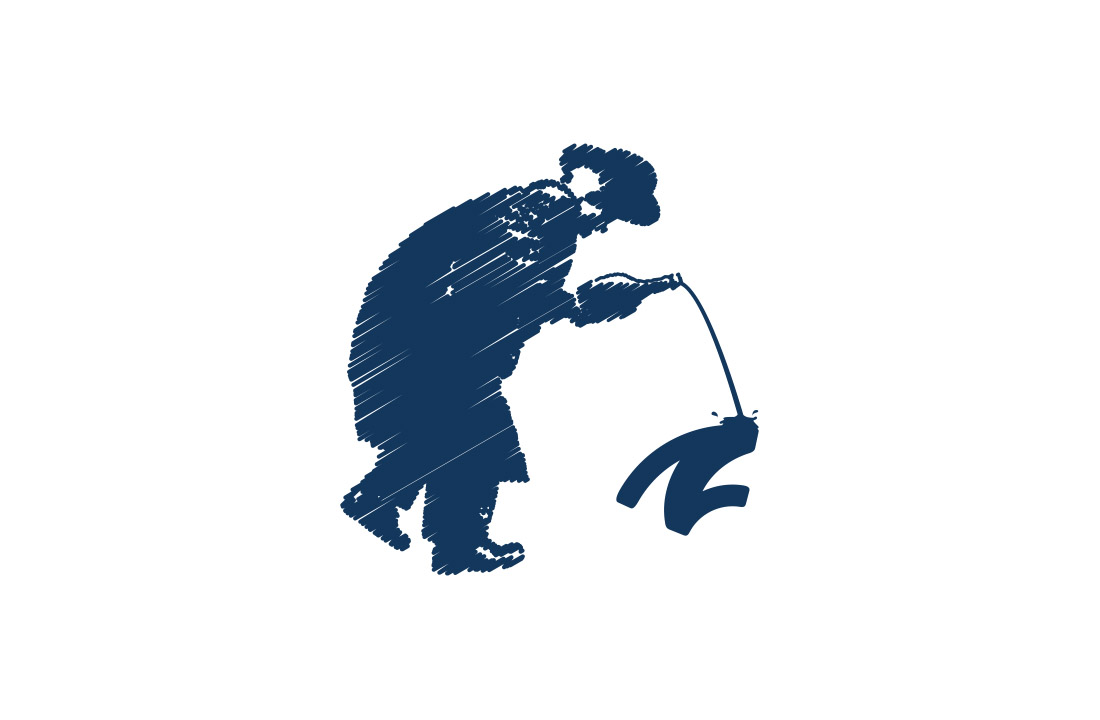 unieke huisstijl ontwerpen voor Papez