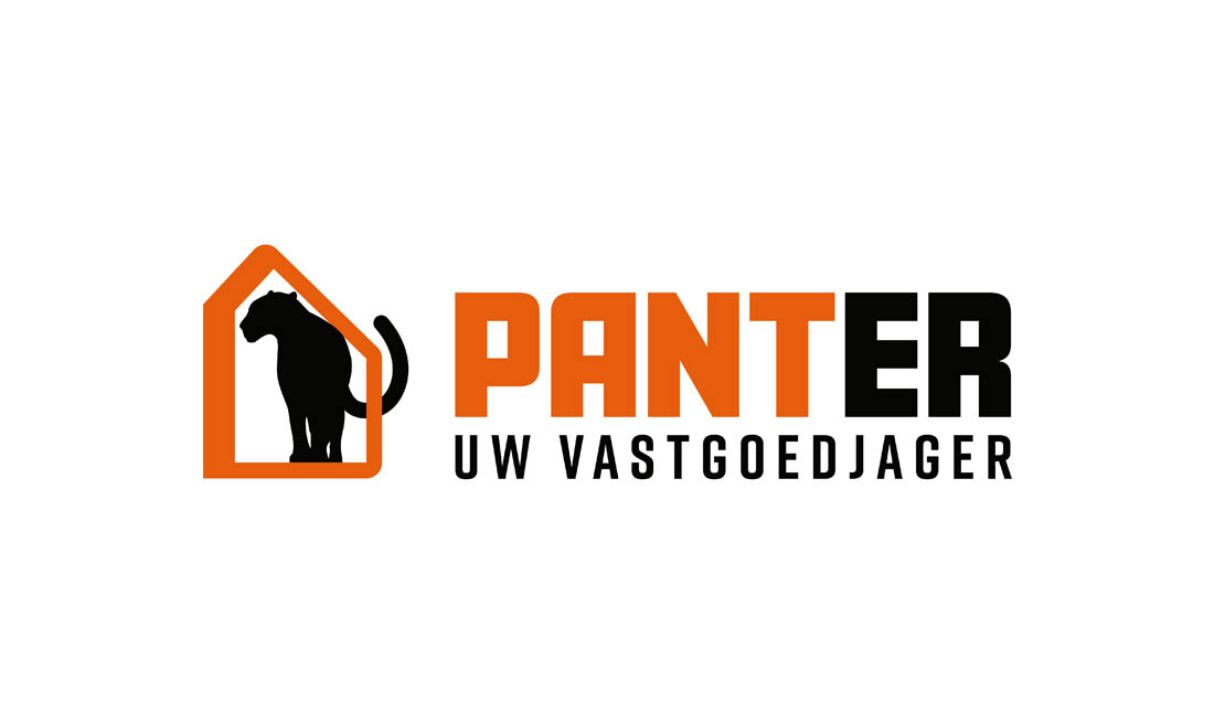 vastgoed logo