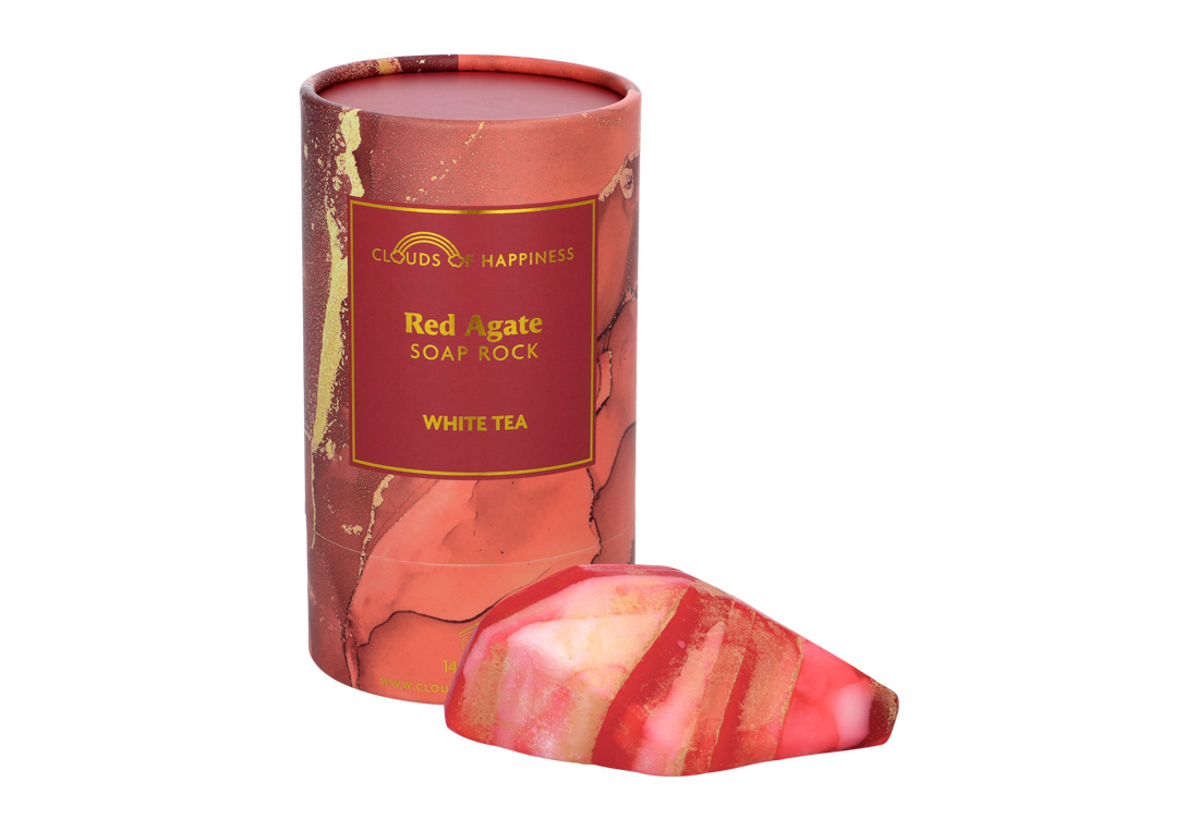 Verpakking ontwerper