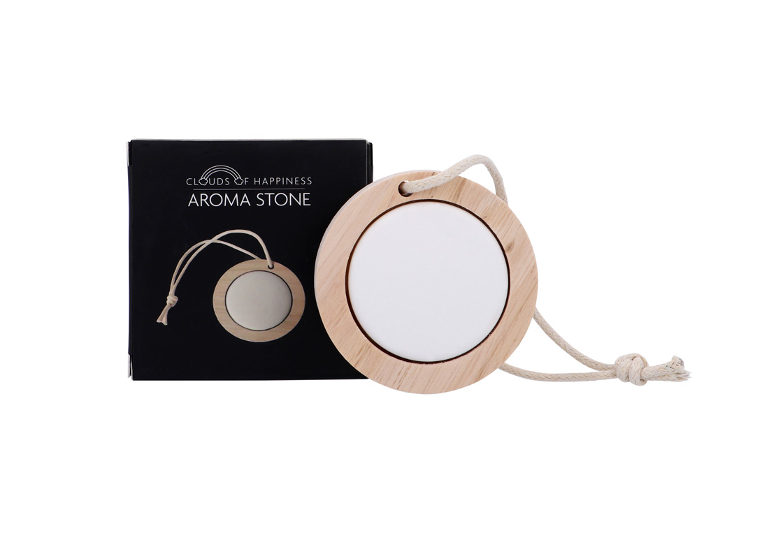 Verpakking ontwerper