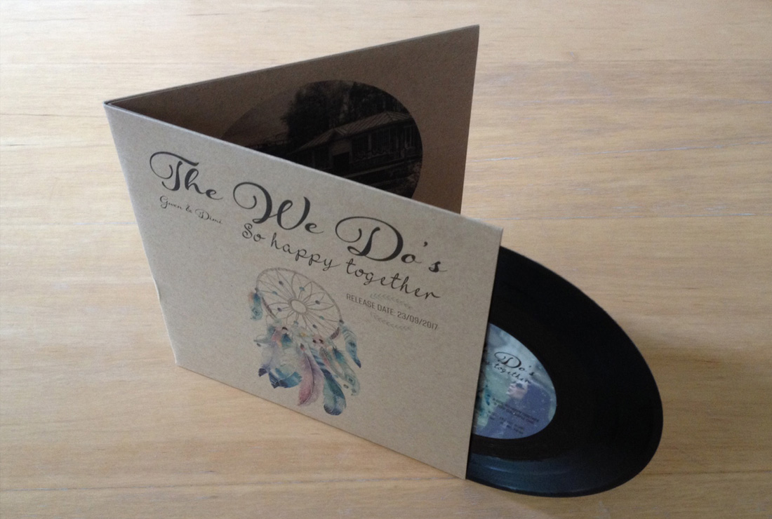 Verpakking ontwerper